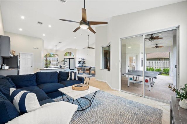 13866 Geranium Place, Wellington, FL 33414