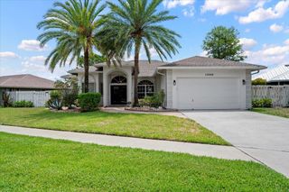 13866 Geranium Place, Wellington, FL 33414