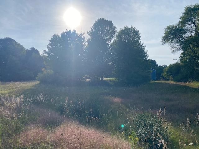 0 Morning Glory Lane, Garfield Twp, MI 49684