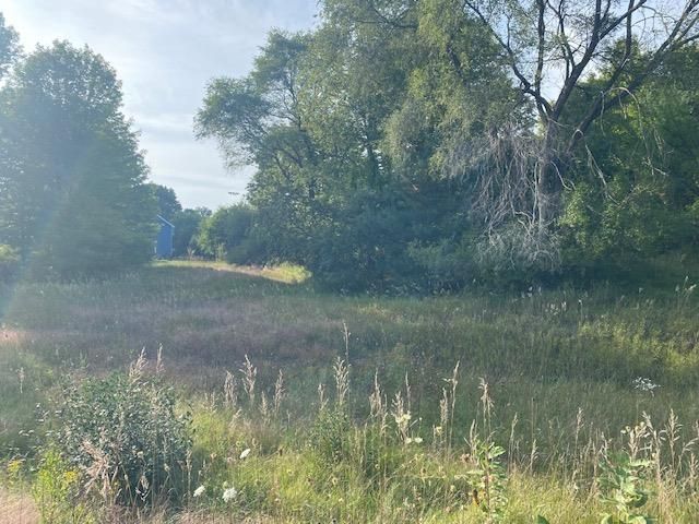 0 Morning Glory Lane, Garfield Twp, MI 49684