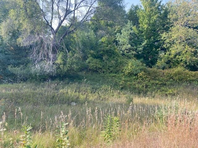 0 Morning Glory Lane, Garfield Twp, MI 49684