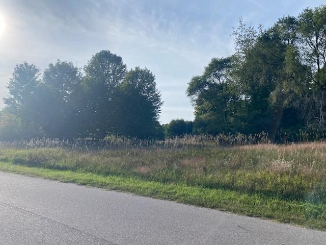 0 Morning Glory Lane, Garfield Twp, MI 49684