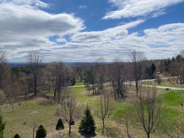 0 Morning Glory Lane, Garfield Twp, MI 49684