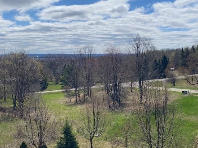 0 Morning Glory Lane, Garfield Twp, MI 49684