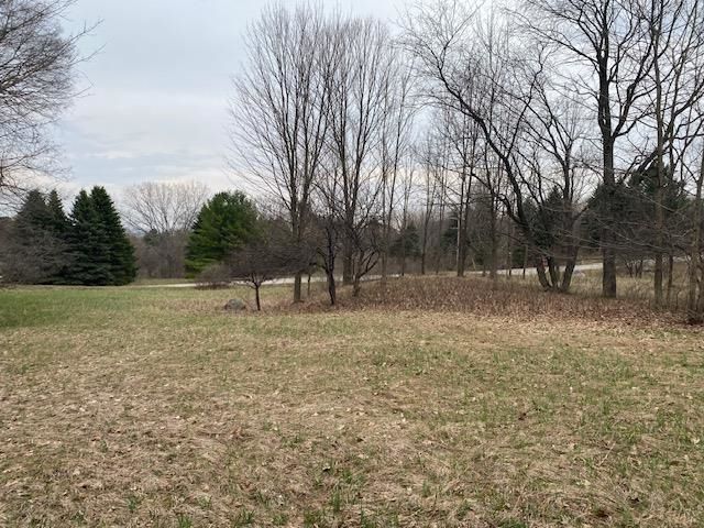 0 Morning Glory Lane, Garfield Twp, MI 49684