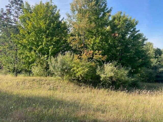 0 Morning Glory Lane, Garfield Twp, MI 49684