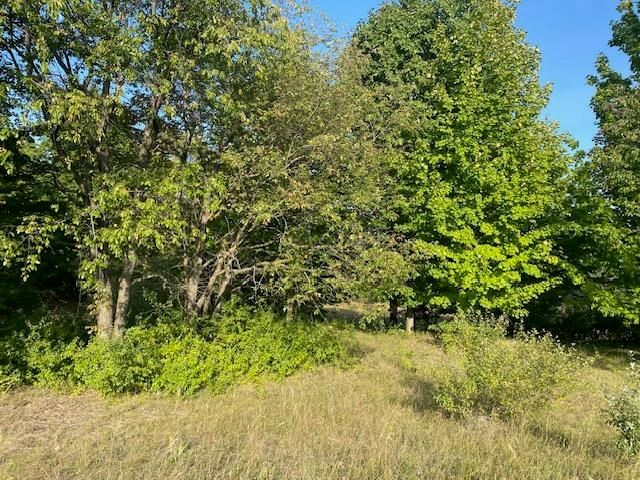 0 Morning Glory Lane, Garfield Twp, MI 49684