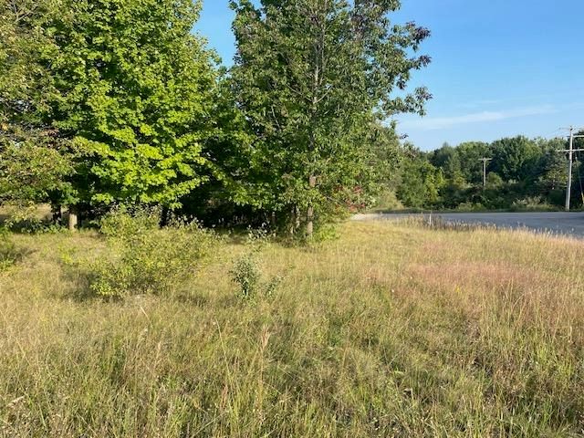 0 Morning Glory Lane, Garfield Twp, MI 49684