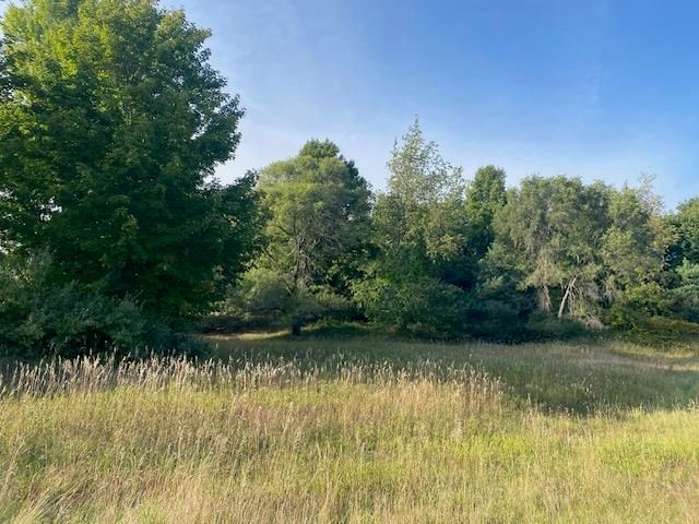 0 Morning Glory Lane, Garfield Twp, MI 49684