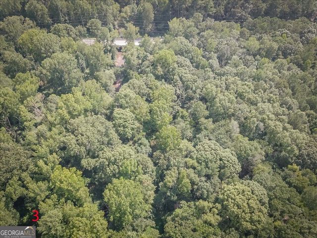 3132 Macedonia Road, Powder Springs, GA 30127