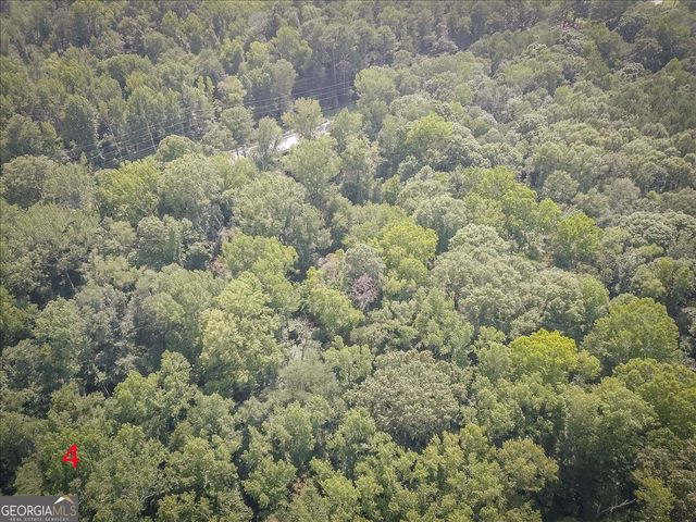 3132 Macedonia Road, Powder Springs, GA 30127
