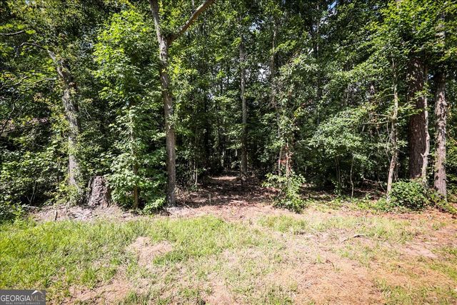3132 Macedonia Road, Powder Springs, GA 30127