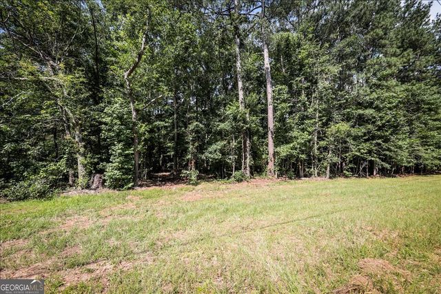 3132 Macedonia Road, Powder Springs, GA 30127