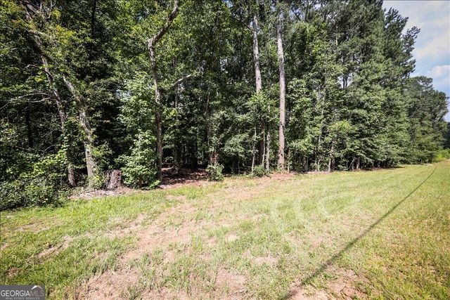 3132 Macedonia Road, Powder Springs, GA 30127