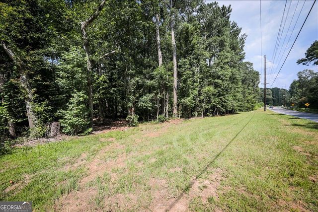 3132 Macedonia Road, Powder Springs, GA 30127