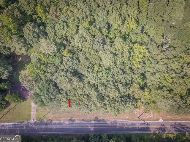 3132 Macedonia Road, Powder Springs, GA 30127