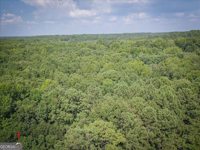3132 Macedonia Road, Powder Springs, GA 30127