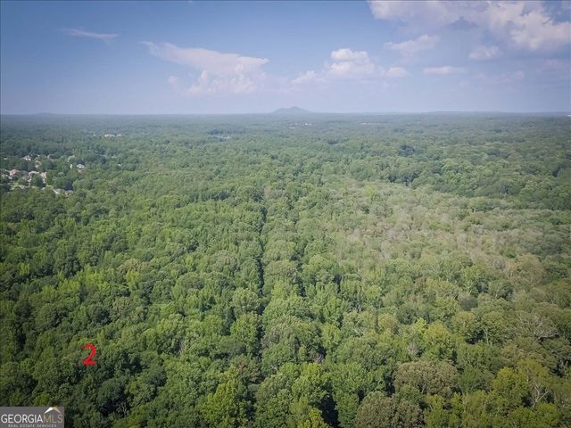 3132 Macedonia Road, Powder Springs, GA 30127