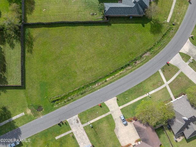 109 Playfair Drive, Lafayette, LA 70503