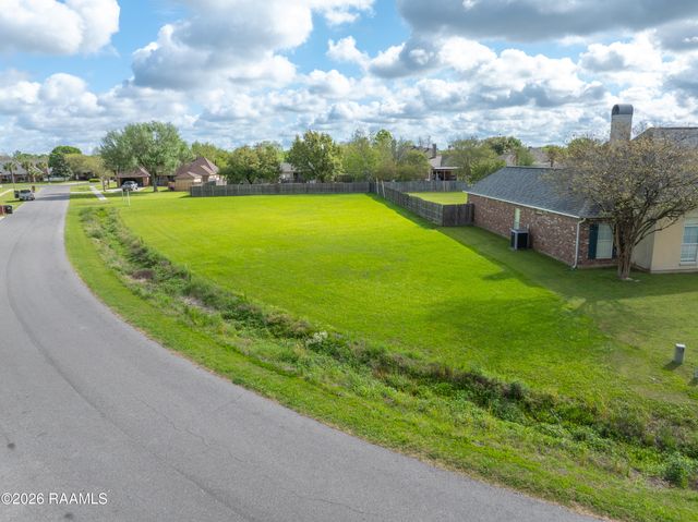 109 Playfair Drive, Lafayette, LA 70503