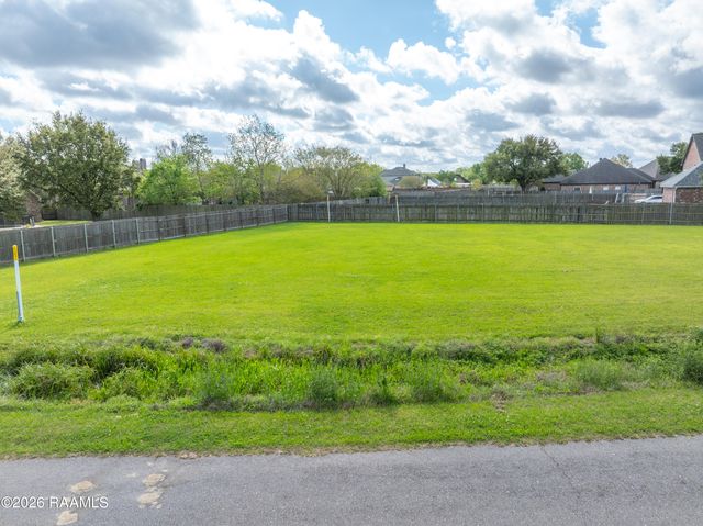 109 Playfair Drive, Lafayette, LA 70503