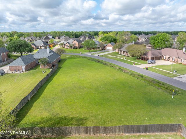 109 Playfair Drive, Lafayette, LA 70503