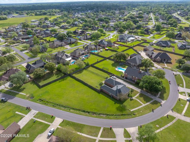 109 Playfair Drive, Lafayette, LA 70503