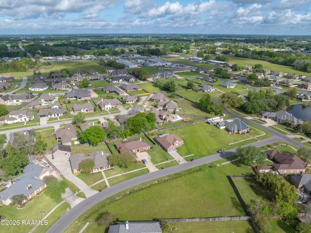 109 Playfair Drive, Lafayette, LA 70503