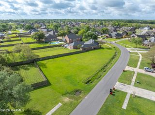 109 Playfair Drive, Lafayette, LA 70503