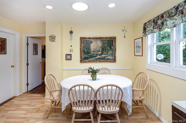 110 Franklin Avenue, East Northport, NY 11731