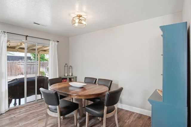 1480 Berry Dr, Turlock, CA 95382