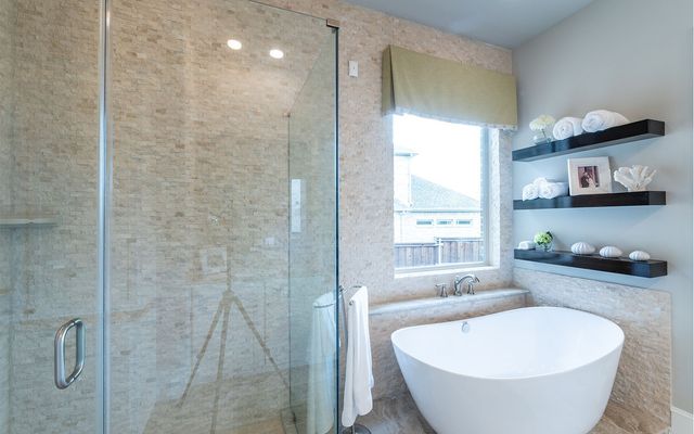 9554 Loyola Drive, Brentwood, TN 37027