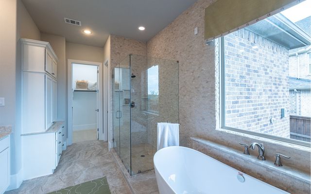 9554 Loyola Drive, Brentwood, TN 37027