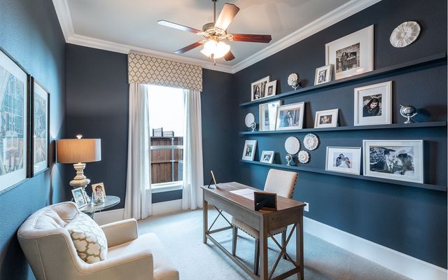 9554 Loyola Drive, Brentwood, TN 37027