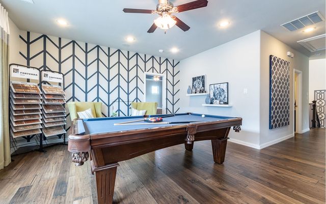 9554 Loyola Drive, Brentwood, TN 37027