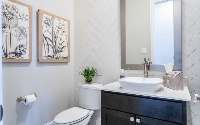 9554 Loyola Drive, Brentwood, TN 37027