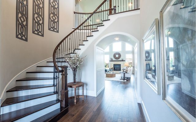 9554 Loyola Drive, Brentwood, TN 37027