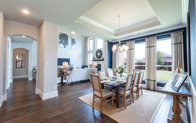 9554 Loyola Drive, Brentwood, TN 37027