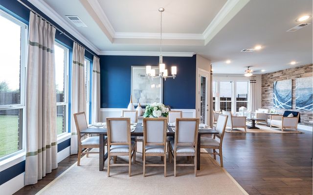 9554 Loyola Drive, Brentwood, TN 37027