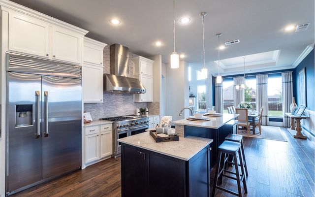 9554 Loyola Drive, Brentwood, TN 37027