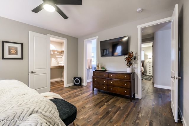 17 E Tranquil Lane, Flagstaff, AZ 86001