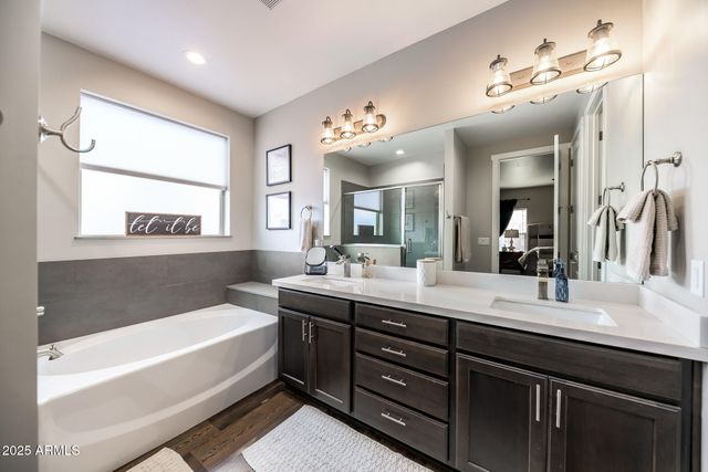 17 E Tranquil Lane, Flagstaff, AZ 86001