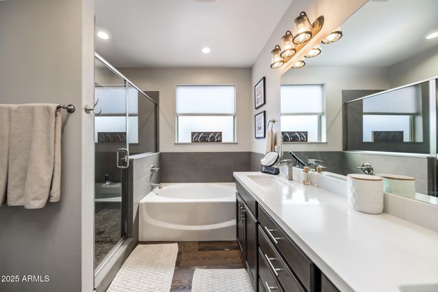 17 E Tranquil Lane, Flagstaff, AZ 86001