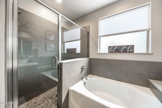 17 E Tranquil Lane, Flagstaff, AZ 86001