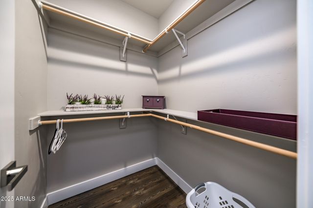 17 E Tranquil Lane, Flagstaff, AZ 86001