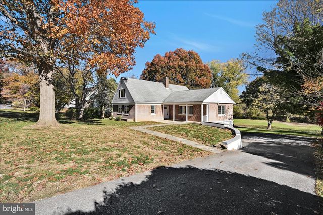 133 CONESTOGA BLVD, Lancaster, PA 17602