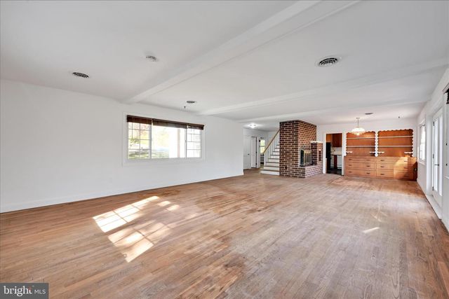 133 CONESTOGA BLVD, Lancaster, PA 17602