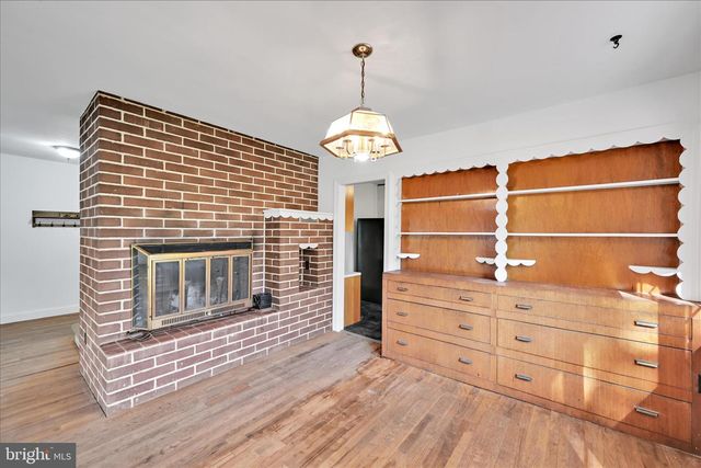 133 CONESTOGA BLVD, Lancaster, PA 17602