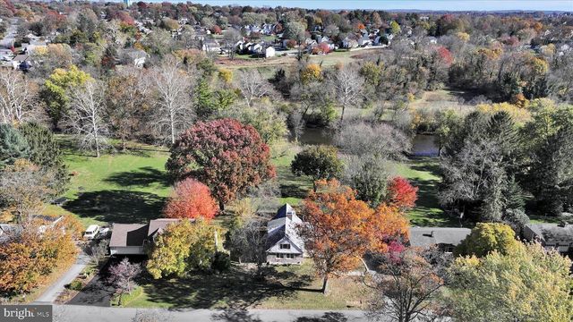 133 CONESTOGA BLVD, Lancaster, PA 17602