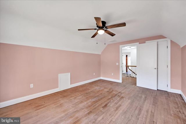 133 CONESTOGA BLVD, Lancaster, PA 17602